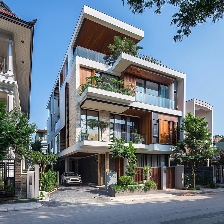 imgi_200_large-building-with-balcony-that-says-balconies_1103290-44147